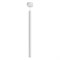 Светильник SP-PIPE-HANG-L600-R30-9W Warm3000 (WH, 24 deg, 230V) (Arlight, IP20 Металл, 3 года) 038616 - фото 141225