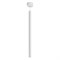 Светильник SP-PIPE-HANG-L600-R30-9W Warm3000 (WH, 24 deg, 230V) (Arlight, IP20 Металл, 3 года) 038616 - фото 141227