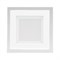 Светодиодная панель LT-S96x96WH 6W Warm White 120deg (Arlight, IP40 Металл, 3 года) 015572 - фото 141235