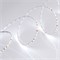 Лента MICROLED-5000 24V White-CDW 4.5mm (2216, 240 LED/m, Bipolar) (Arlight, 9.6 Вт/м, IP20) 024506 - фото 141267