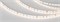 Лента MICROLED-5000 24V White-CDW 4.5mm (2216, 240 LED/m, Bipolar) (Arlight, 9.6 Вт/м, IP20) 024506 - фото 141270