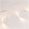 Лента MICROLED-5000 24V White-CDW 4.5mm (2216, 240 LED/m, Bipolar) (Arlight, 9.6 Вт/м, IP20) 024506 - фото 141273
