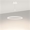 Светильник SP-CONGO-CAN-1-R600-36W Day4000 (WH, 120 deg, 230V) (Arlight, IP20 Металл, 5 лет) 046230 - фото 141401