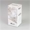 Светодиодная гирлянда ARD-EDGE-CLASSIC-2400x600-CLEAR-88LED-PULSE Warm (230V, 6W) (Ardecoled, IP65) 034913 - фото 141423