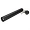 Светильник SP-POLO-HANG-LONG450-R65-8W Warm3000 (BK-BK, 40 deg) (Arlight, IP20 Металл, 5 лет) 027360 - фото 141492
