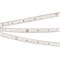 Лента RTW 2-5000PS 24V RGB (5060, 150 LED, LUX) (Arlight, 7.2 Вт/м, IP67) 026484 - фото 141521