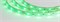 Лента RTW 2-5000PS 24V RGB (5060, 150 LED, LUX) (Arlight, 7.2 Вт/м, IP67) 026484 - фото 141524