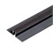 Трек встраиваемый MAG-MICROCOSM-TRACK-5015-FDW-2000 (BK) (Arlight, IP20 Металл, 3 года) 043051 - фото 141537