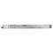 Блок питания ARPV-LG48160-LINEAR-PFC-DALI2-PD (48V, 3.34A, 160W) (Arlight, IP67 Металл, 5 лет) 034883 - фото 141543