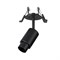 Светильник ART-NEMO-BUILT-ZOOM-R29.5-2W Warm3000 (BK, 15-45 deg, 24V) (Arlight, IP20 Металл, 5 лет) 049769 - фото 141646