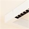 Светильник CLIP-38-LASER-S330-12W Warm3000 (WH, 36 deg, 24V) (Arlight, IP40 Металл, 3 года) 029006 - фото 141649