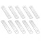 Соединитель SL-ARC-LINE-D WHITE (Дуга-дуга, круг) (Arlight, Металл) 027841 - фото 141676
