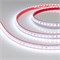 Лента RTW 2-5000PS 24V White6000 2x (3528, 600 LED, LUX) (Arlight, 9.6 Вт/м, IP67) 022321 - фото 141756