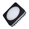 Светодиодная панель LTD-80x80SOL-BK-5W Day White (Arlight, IP44 Пластик, 3 года) 021481 - фото 141964