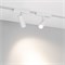 Светильник MAG-VIBE-SPOT-R35-8W Day4000 (WH, 24 deg, 48V) (Arlight, IP20 Металл, 5 лет) 044464 - фото 141980