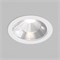 Светильник LTD-LEGEND-R230-35W Warm3000 (WH, 50 deg) (Arlight, IP20 Металл, 3 года) 027320(1) - фото 142126