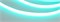 Лента COB-X480-4mm 24V Emerald (4 W/m, IP20, 5m) (Arlight, -) 046913 - фото 142143