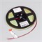 Лента COB-X480-4mm 24V Emerald (4 W/m, IP20, 5m) (Arlight, -) 046913 - фото 142145