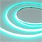 Лента COB-X480-4mm 24V Emerald (4 W/m, IP20, 5m) (Arlight, -) 046913 - фото 142146