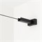 Лента-трос STINGRAY-IC-A120 24V Day4000 (9.6 W/m, IP20, 10m) (Arlight, -) 033888 - фото 142161