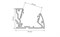 Профиль SHELF-MULTI-2000 ANOD (ANR, Алюминий) 017288 - фото 142173