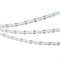 Лента COB-X840-10mm 24V RGB (16 W/m, IP20, CSP, 5m) (Arlight, -) 039742 - фото 142184