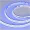 Лента COB-X840-10mm 24V RGB (16 W/m, IP20, CSP, 5m) (Arlight, -) 039742 - фото 142186
