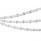 Лента COB-X840-10mm 24V RGB (16 W/m, IP20, CSP, 5m) (Arlight, -) 039742 - фото 142188