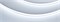 Лента COB-X528-8mm 24V White6000 (6 W/m, IP20, 5m, FreeCut) (Arlight, Свободная резка) 046885 - фото 142206