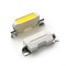 Светодиод ARL-4008UWC (Arlight, SMD 4008) 011282 - фото 142261