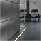 Светильник ART-LUMILINE-3351-1000-24W Warm3000 (SL, 120 deg, 24V) (Arlight, IP67 Металл, 3 года) 027994(1) - фото 142292