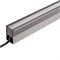 Светильник ART-LUMILINE-3351-1000-24W Warm3000 (SL, 120 deg, 24V) (Arlight, IP67 Металл, 3 года) 027994(1) - фото 142300