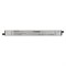 Блок питания ARPV-LG48100-LINEAR-PFC (48V, 2.08A, 100W) (Arlight, IP67 Металл, 5 лет) 034894 - фото 142334