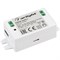 Блок питания ARV-SL24006 (24V, 0.25A, 6W) (Arlight, IP20 Пластик, 3 года) 021591 - фото 142445
