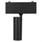 Светильник CLIP-38-SPOT-R146-6W Day4000 (BK, 24 deg, 24V) (Arlight, IP40 Металл, 3 года) 028941 - фото 142479