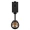 Светильник CLIP-38-SPOT-R146-6W Day4000 (BK, 24 deg, 24V) (Arlight, IP40 Металл, 3 года) 028941 - фото 142483