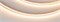 Лента MICROLED-M320-8mm 24V Warm2700 (8 W/m, IP20, 2216, 5m) (Arlight, 130 лм/Вт) 047866 - фото 142507