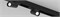 Светильник MAG-SPOT-25-R120-12W Warm3000 (BK, 30 deg, 24V) (Arlight, IP20 Металл, 3 года) 033678(1) - фото 142542