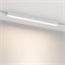 Светильник MAG-VIBE-FLAT-L485-24W Day4000-MIX (WH, 100 deg, 48V, DALI) (Arlight, IP20 Металл, 5 лет) 045021 - фото 142620