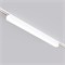 Светильник MAG-VIBE-FLAT-L485-24W Day4000-MIX (WH, 100 deg, 48V, DALI) (Arlight, IP20 Металл, 5 лет) 045021 - фото 142621
