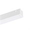 Светильник MAG-VIBE-FLAT-L485-24W Day4000-MIX (WH, 100 deg, 48V, DALI) (Arlight, IP20 Металл, 5 лет) 045021 - фото 142622