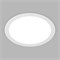 Светильник DL-BL225-24W Day White (Arlight, IP40 Металл, 3 года) 021443 - фото 142692