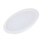 Светильник DL-BL225-24W Day White (Arlight, IP40 Металл, 3 года) 021443 - фото 142696
