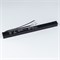 Блок питания ARV-SP-48200-MAG-VIBE-BK (48V, 4.1A, 200W) (Arlight, IP20 Пластик, 5 лет) 044202 - фото 142710