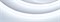 Лента герметичная RTW-PSW-A304-12mm 24V White6000 (25 W/m, IP67, 2835, 5m) (Arlight, 5 лет) 045220 - фото 142715