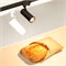 Светильник LGD-GERA-4TR-R90-30W Warm SP2500-Bread (WH, 24 deg, 230V) (Arlight, IP20 Металл, 3 года) 032476 - фото 142844