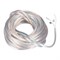 Кабель питания ARL-MAG-2x0.75-10M-CU (Clear) (Arlight, -) 033253 - фото 142891