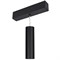 Светильник MAG-SPOT-HANG-45-R50-7W Day4000 (BK, 24 deg, 24V) (Arlight, IP20 Металл, 3 года) 027008 - фото 143015