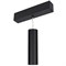 Светильник MAG-SPOT-HANG-45-R50-7W Day4000 (BK, 24 deg, 24V) (Arlight, IP20 Металл, 3 года) 027008 - фото 143017