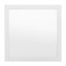 Панель IM-300x300A-12W Day White (Arlight, IP40 Металл, 3 года) 023148(1) - фото 143098
